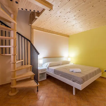 Residence Orso Bianco-2